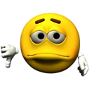 E_yellowno custom emote from SocialBar | Make Friends • Active • VC Calls • Gaming • Emotes • Anime • Roblox • Chill • Fun