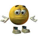 E_yellowidk