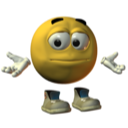 E_yellowidk Discord Emoji | SocialBar | Make Friends • Active • VC Calls • Gaming • Emotes • Anime • Roblox • Chill • Fun