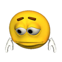 E_yellowsad Discord Emoji | SocialBar | Make Friends • Active • VC Calls • Gaming • Emotes • Anime • Roblox • Chill • Fun