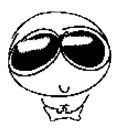 H_blush custom emote | SocialBar | Make Friends • Active • VC Calls • Gaming • Emotes • Anime • Roblox • Chill • Fun