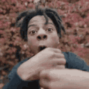 A_speed_cock animated GIF emoji from SocialBar | Make Friends • Active • VC Calls • Gaming • Emotes • Anime • Roblox • Chill • Fun