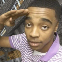 A_FlightSalute Discord Emoji - SocialBar | Make Friends • Active • VC Calls • Gaming • Emotes • Anime • Roblox • Chill • Fun