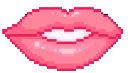 smooch