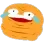 wheeezeburger wheeezeburger