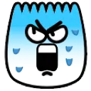 G_AHDFHCOLD Discord Emoji | SocialBar | Make Friends • Active • VC Calls • Gaming • Emotes • Anime • Roblox • Chill • Fun