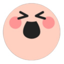 G_zBlush Discord Emoji | SocialBar | Make Friends • Active • VC Calls • Gaming • Emotes • Anime • Roblox • Chill • Fun