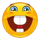 E_stupid Discord Emoji from SocialBar | Make Friends • Active • VC Calls • Gaming • Emotes • Anime • Roblox • Chill • Fun