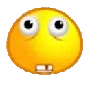 E_stupid custom emote - SocialBar | Make Friends • Active • VC Calls • Gaming • Emotes • Anime • Roblox • Chill • Fun