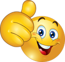 E_thumbsup Discord Emoji - SocialBar | Make Friends • Active • VC Calls • Gaming • Emotes • Anime • Roblox • Chill • Fun