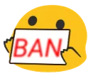 blobban