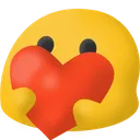 blobheart