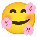 lovergirl
