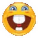 bigsmile