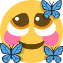 butterflyplead