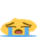 crushedsob