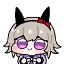 gao_nod gao_nod