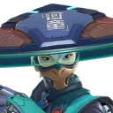 ow_mizuki_heroic