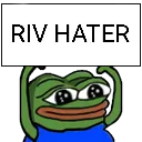 Riv_hater