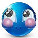 D_blinkblink