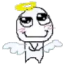 H_angel