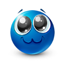 D_plead Discord sticker | SocialBar | Make Friends • Active • VC Calls • Gaming • Emotes • Anime • Roblox • Chill • Fun