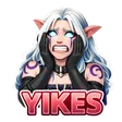 morrig41Yikes