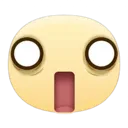 O_fbShocked