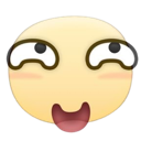 O_fbhehehe custom emote | SocialBar | Make Friends • Active • VC Calls • Gaming • Emotes • Anime • Roblox • Chill • Fun