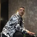 Screenshot20260211004015