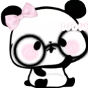 a_nine1233243138382893056