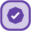 69022twitchpartner 69022twitchpartner