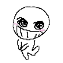 H_pretty Discord Emoji | SocialBar | Make Friends • Active • VC Calls • Gaming • Emotes • Anime • Roblox • Chill • Fun