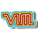 VIM