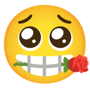 E_pleadingrose custom emote | SocialBar | Make Friends • Active • VC Calls • Gaming • Emotes • Anime • Roblox • Chill • Fun