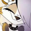 A_LoonaCute Discord Emoji | SocialBar | Make Friends • Active • VC Calls • Gaming • Emotes • Anime • Roblox • Chill • Fun