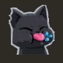 emoji_15