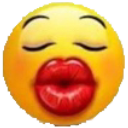 E_kisSkis custom emote | SocialBar | Make Friends • Active • VC Calls • Gaming • Emotes • Anime • Roblox • Chill • Fun