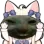 xddcaught