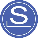 slackware