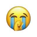 ImCrine Discord Emoji | SocialBar | Make Friends • Active • VC Calls • Gaming • Emotes • Anime • Roblox • Chill • Fun