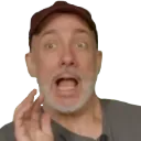 SteveAAH