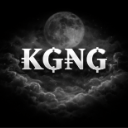 Screenshot20260210214540 Discord Emoji - KOOCHY GNG