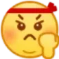 praisehoppa