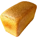 Bread2