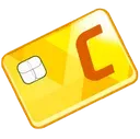 creditpoint