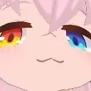 Hoshino_Smug