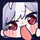 FeetGotMyTongueTweaking