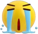 CZ_sob Discord emoji