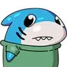 ss_sharky
